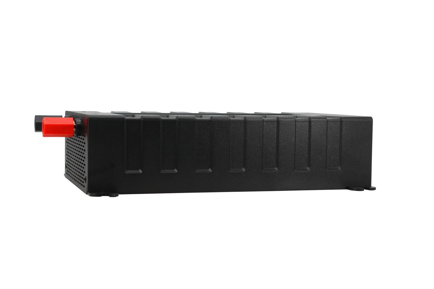 Lion Energy Savanna IV 2,000W