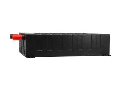 Lion Energy Savanna IV 2,000W