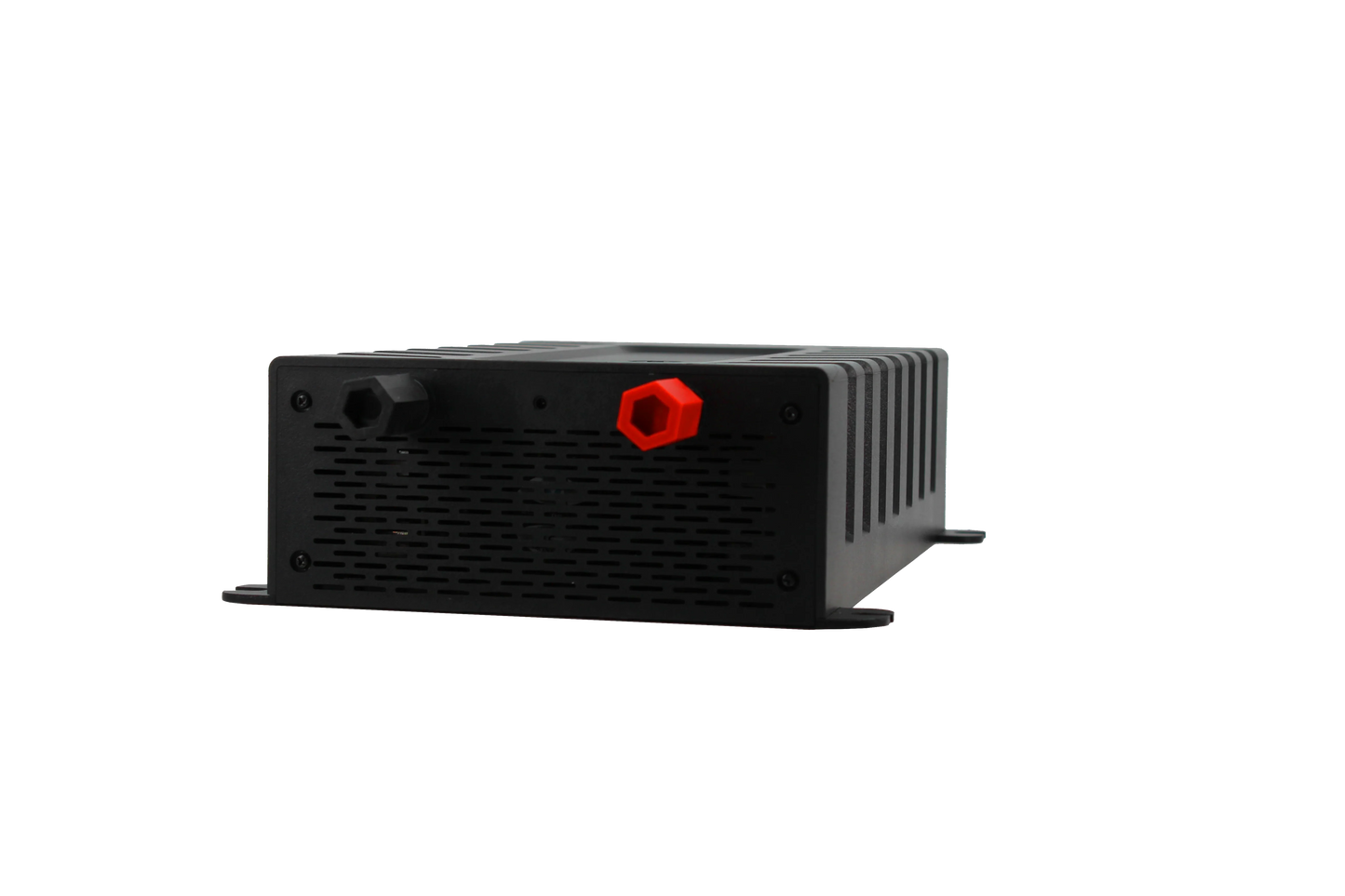 Lion Energy Savanna IV 2,000W