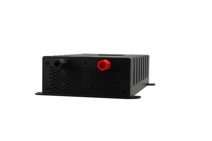 Lion Energy Savanna IV 2,000W