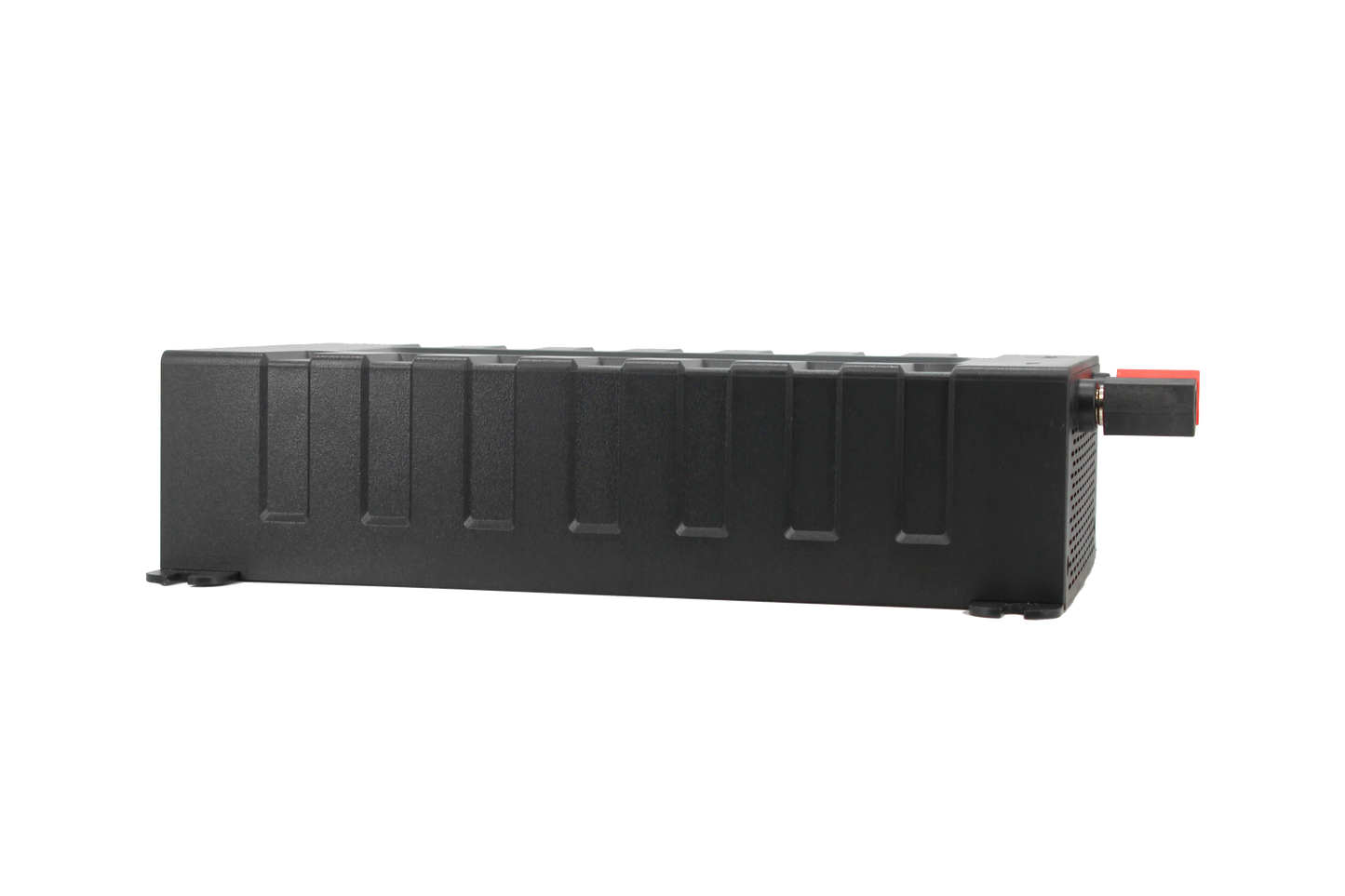 Lion Energy Savanna IV 2,000W