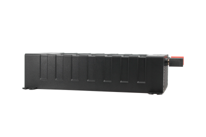 Lion Energy Savanna IV 2,000W