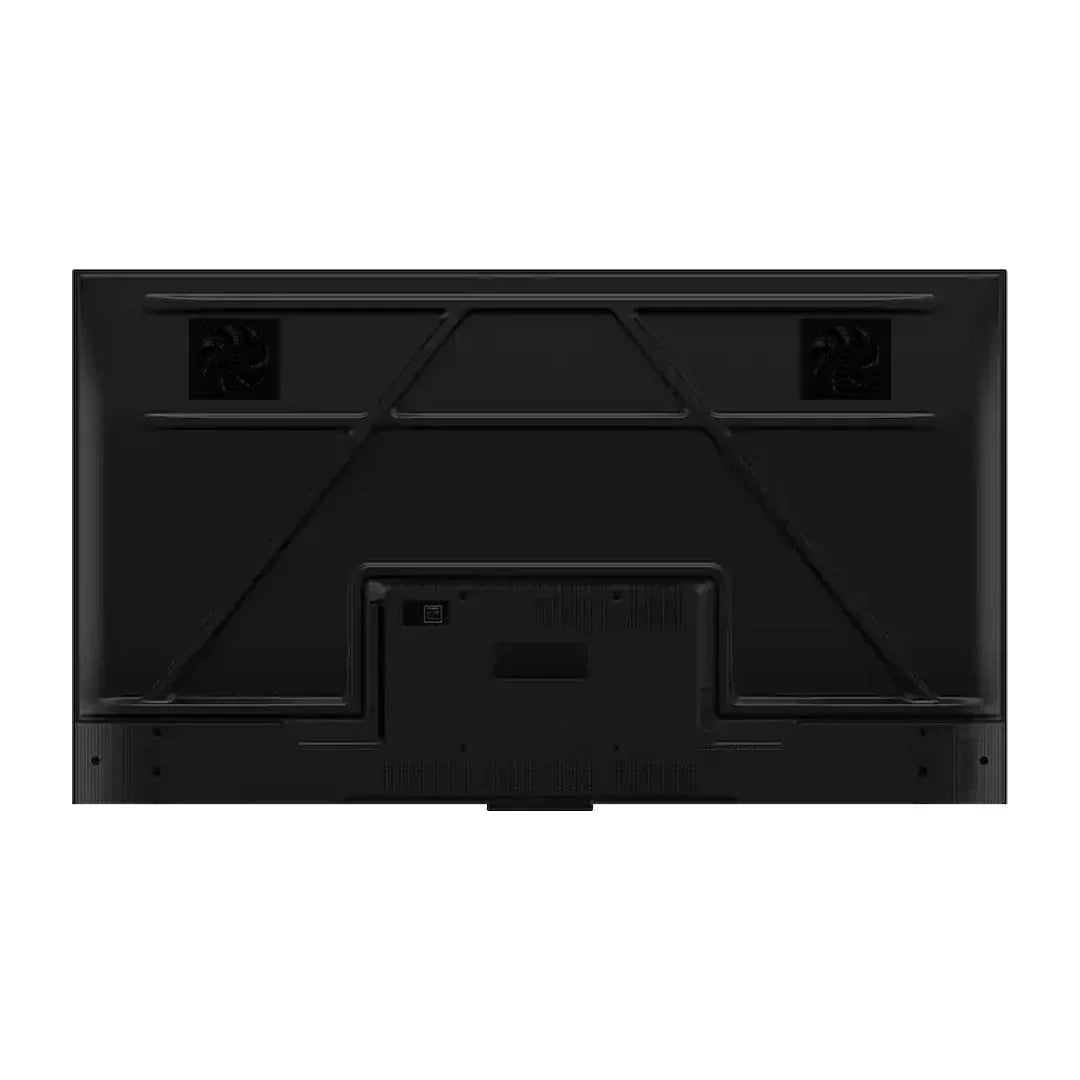The Outdoor TV by MirageVision  - 55" 4K w/ Fire TV