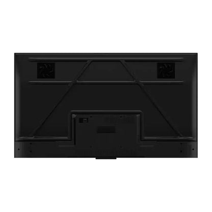 The Outdoor TV by MirageVision  - 55" 4K w/ Fire TV