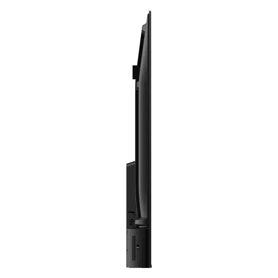 The Outdoor TV by MirageVision  - 55" 4K w/ Fire TV