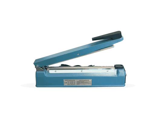Stay Fresh 12" Impulse Sealer