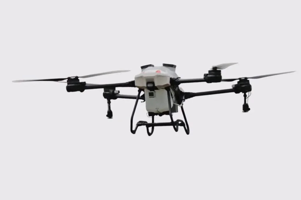 ABZ Innovation L50 Ready to Fly Kit