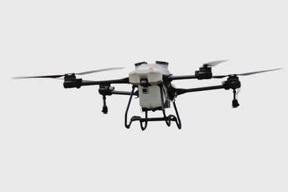 ABZ Innovation L50 Ready to Fly Kit