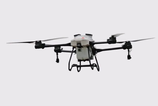 ABZ Innovation L50 Ready to Fly Kit