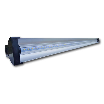 Bootstrap Farmer LED Strip Grow Lights - 48"