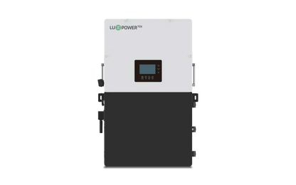 LUXPower 12K Hybrid Inverter