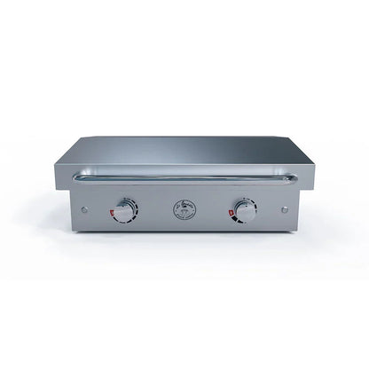 Le Griddle Ranch Hand Electric Built-In Griddle | GEE75