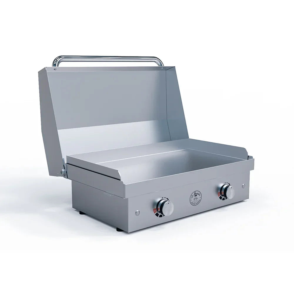 Le Griddle Ranch Hand Electric Built-In Griddle | GEE75