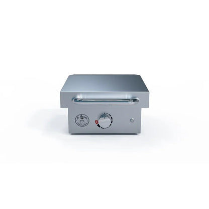 Le Griddle Wee Electric Built-In Griddle | GEE40