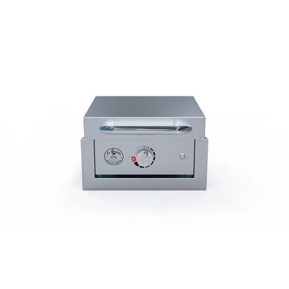 Le Griddle Wee Electric Built-In Griddle | GEE40