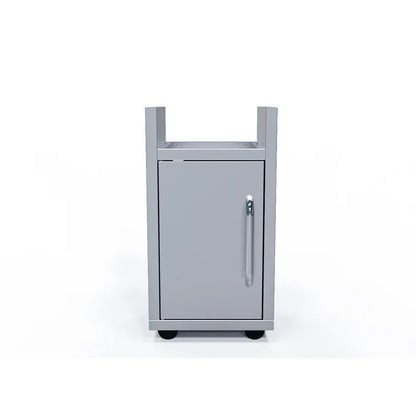 Le Griddle Portable Cart for 40 Series Griddles