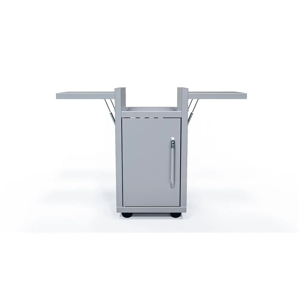 Le Griddle Portable Cart for 40 Series Griddles