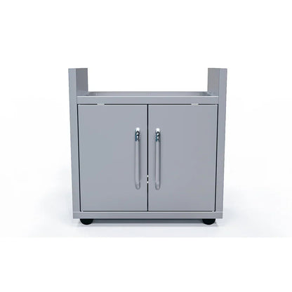 Le Griddle Portable Cart for 75 Series Griddles