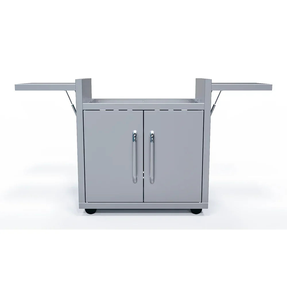 Le Griddle Portable Cart for 75 Series Griddles
