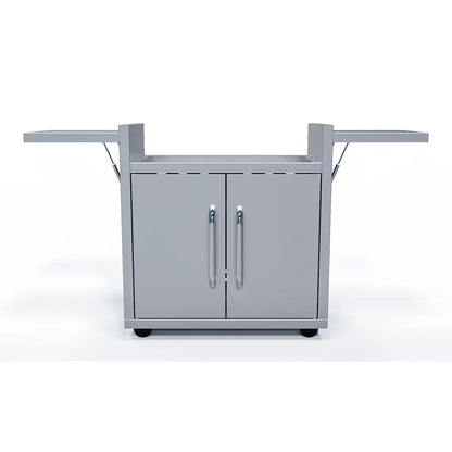 Le Griddle Portable Cart for 75 Series Griddles