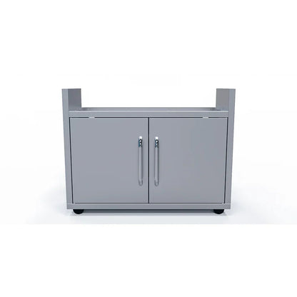 Le Griddle Portable Cart for 105 Series Griddles | GFCART105