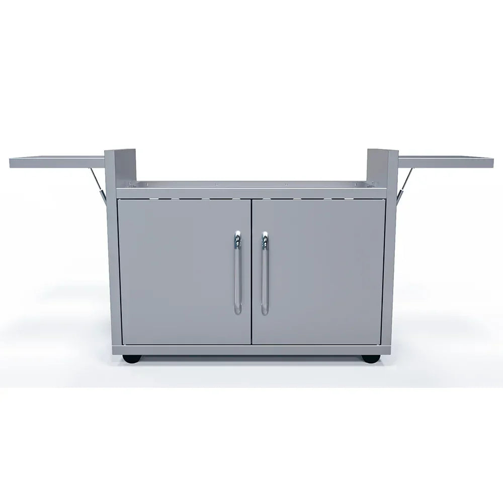 Le Griddle Portable Cart for 105 Series Griddles | GFCART105