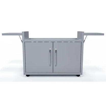 Le Griddle Portable Cart for 105 Series Griddles | GFCART105