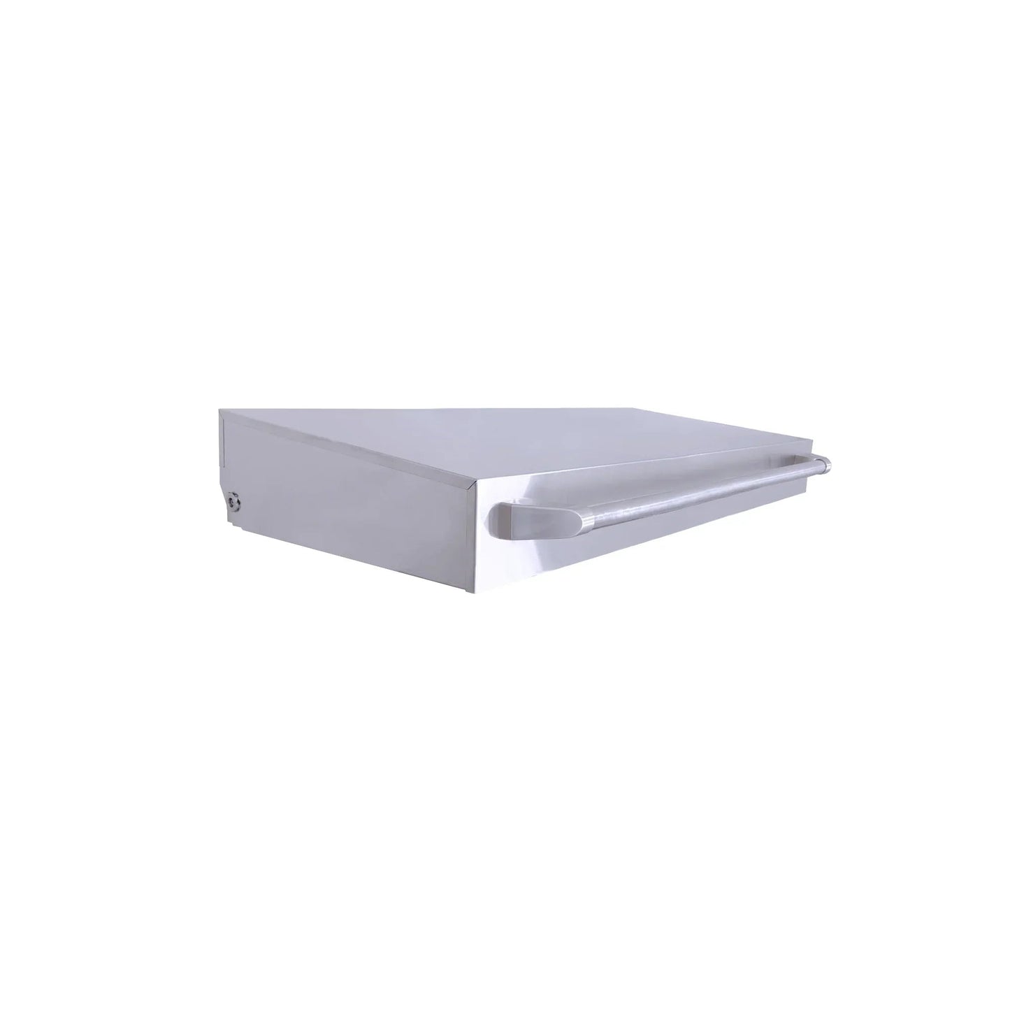 Le Griddle Stainless Steel Lid for 75 Series Griddles | OMLLID75