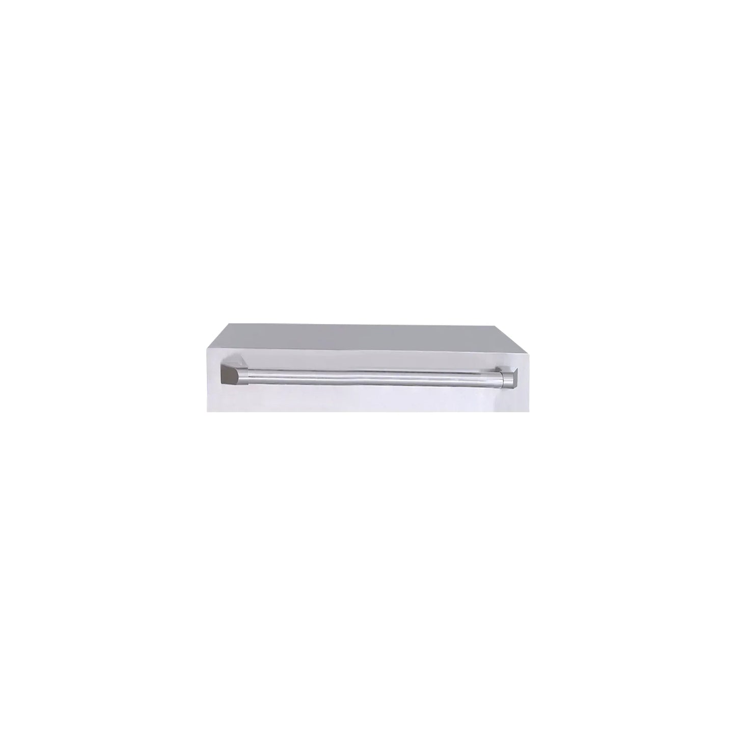 Le Griddle Stainless Steel Lid for 40 Series Griddles | OMLLID40