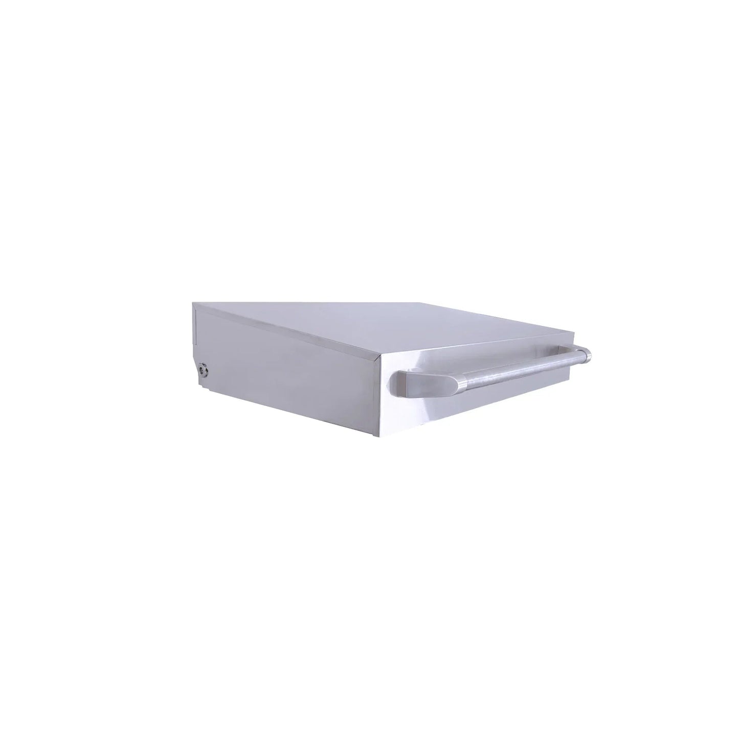 Le Griddle Stainless Steel Lid for 40 Series Griddles | OMLLID40