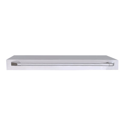 Stainless Lid for the 105 Series Griddles