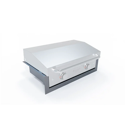 Le Griddle Insulating Liner for 75 Series Griddles | GFLINER75