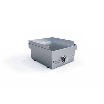 Le Griddle Wee Electric Built-In Griddle | GEE40