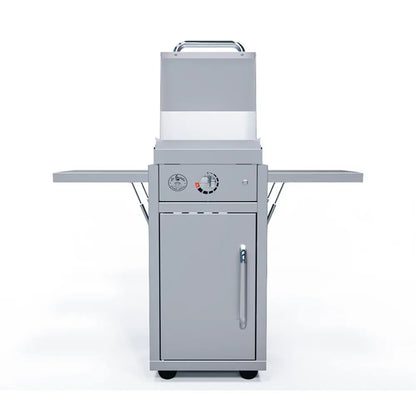 Le Griddle Portable Cart for 40 Series Griddles