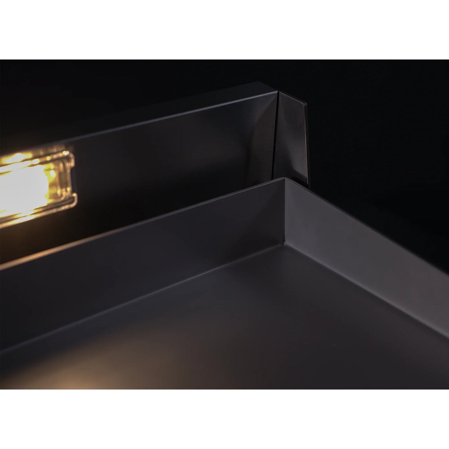 Le Griddle Pro Series 105 Gas Griddle with 3mm Plate