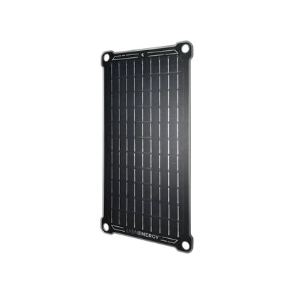 Lion Energy Lion Eclipse Mag Kit
