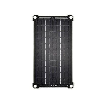 Lion Energy Lion Eclipse Mag Kit