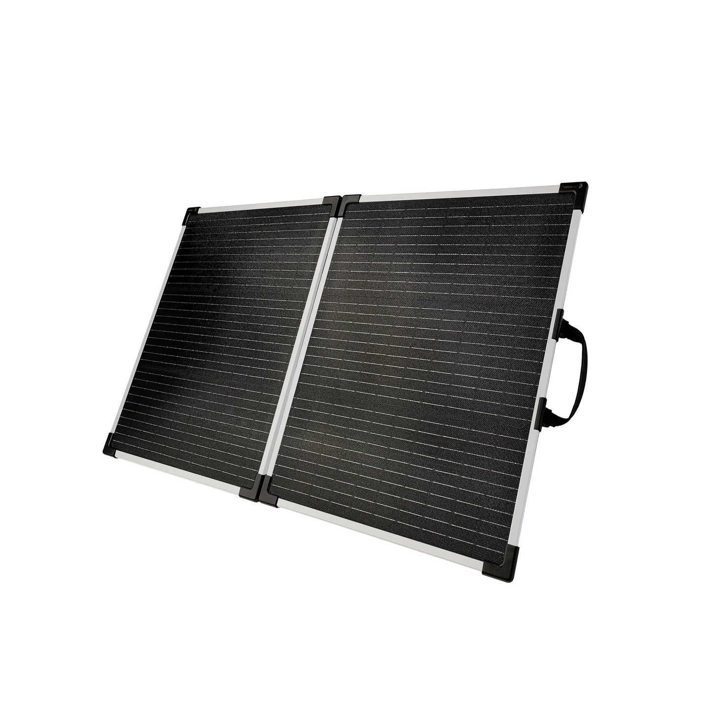 Lion Energy 100W LW Solar Panel 12V
