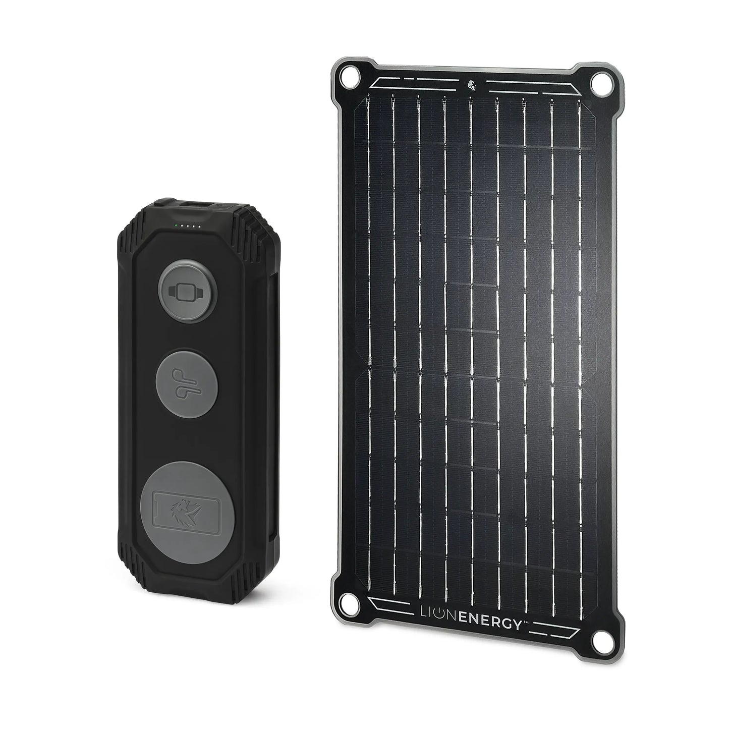 Lion Energy Lion Eclipse Mag Kit