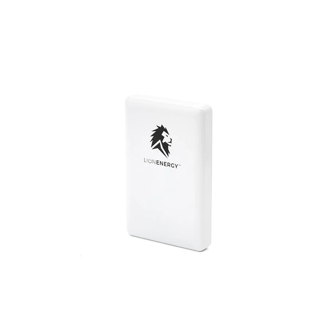 Lion Energy Lion Claw 2-Pack