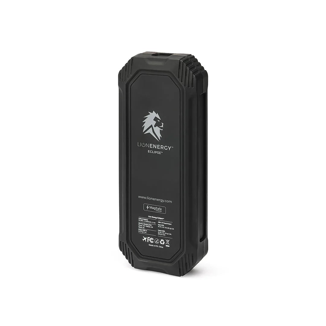 Lion Energy Lion Eclipse Mag