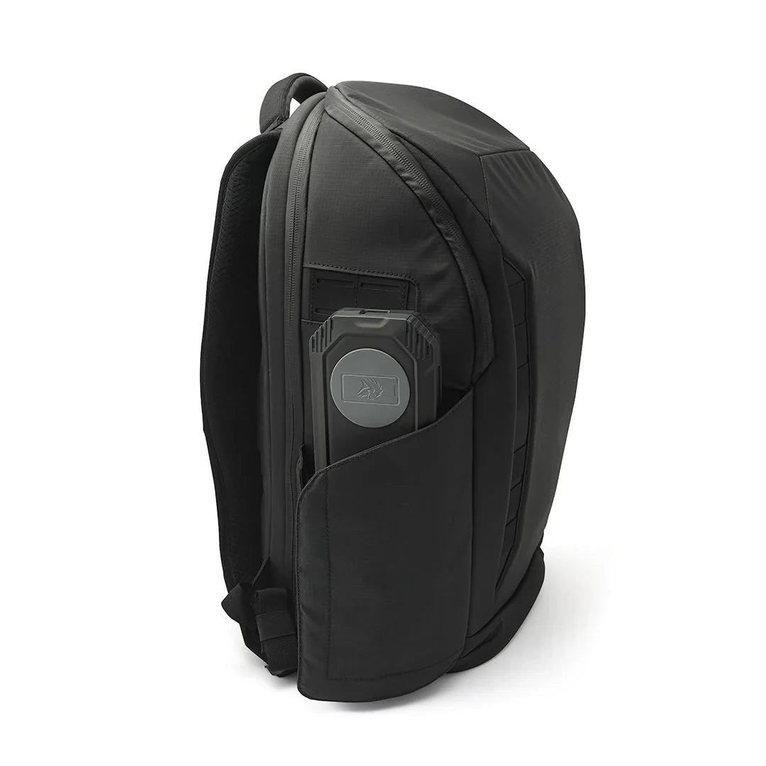 Lion Energy Lion Eclipse Mag Kit