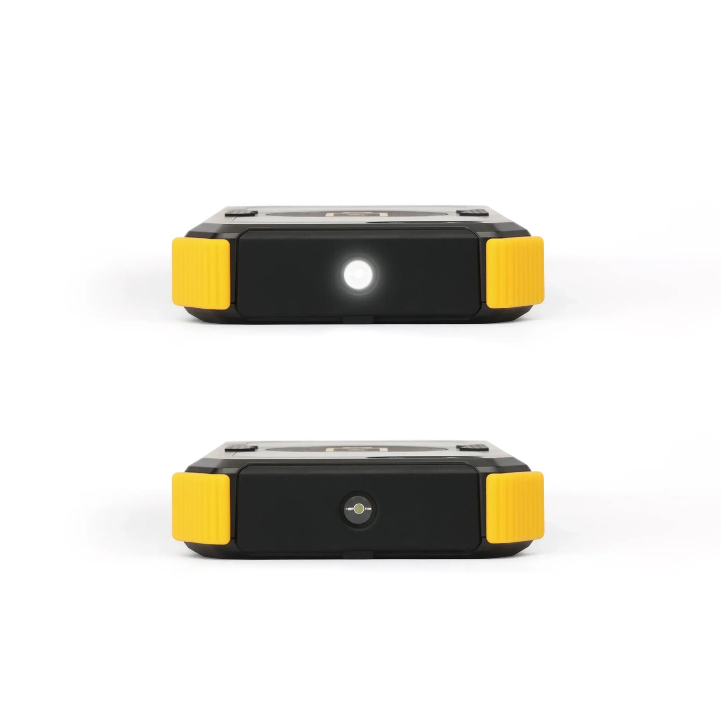 Lion Energy Lion Prowler