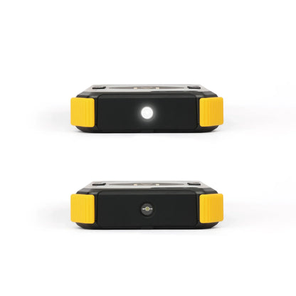 Lion Energy Lion Prowler