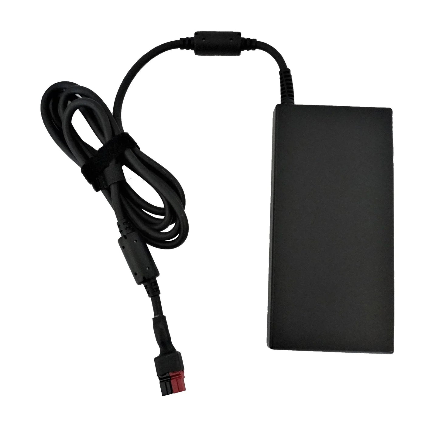 Lion Energy Summit Fast Charger
