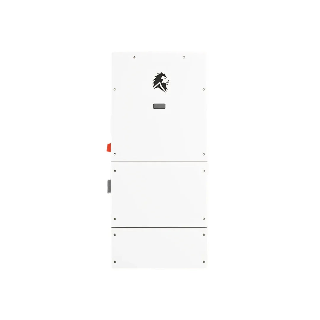 Lion Energy Sanctuary 3 Inverter 18kW