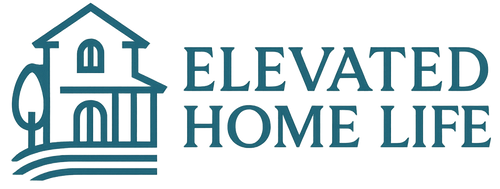 Elevated Home Life