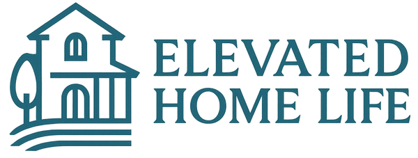 Elevated Home Life