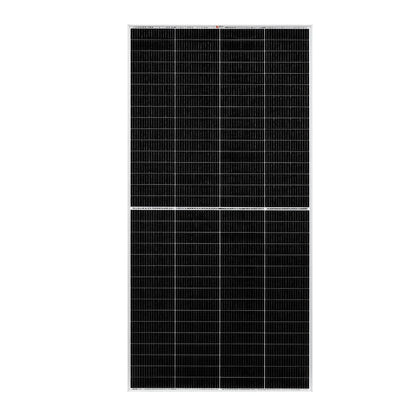 Rich Solar MEGA 335 Watt Solar Panel | Premium Grid-tie or Off-grid Solar Panel for Residential, Commercial, Agriculture