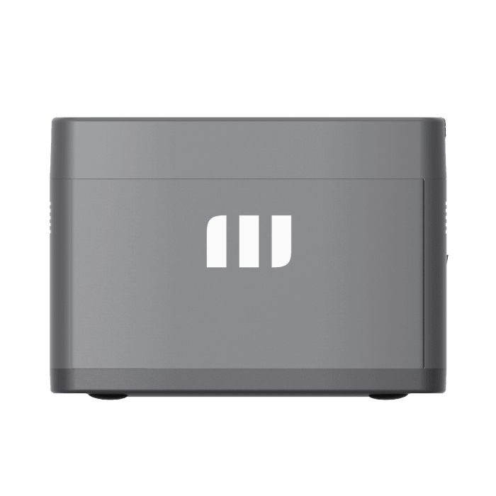 Mango Power E Expansion Battery
